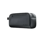 کیف دستی مردانه اکسسوری لکشور گرین لاین Green Lion Lakeshore Clutch Bag new