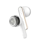 پرزگیر لینت وای گرین لاین Green Lion Lint Y Lint Remover