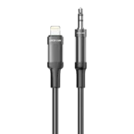 کابل تبدیل لایتنینگ به AUX گرین لاین Green Lion