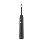مسواک برقی Ultrawide گرین لاین مدل Green Lion Smart Brush 60°