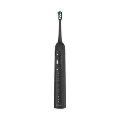 مسواک برقی Ultrawide گرین لاین مدل Green Lion Smart Brush 60°
