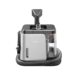 دستگاه شستشو دهنده گرین لاین مدل Green Lion Spot Cleaner Pro