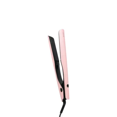 اتو مو گرین لاین Green Lion Silkwave Hair Straightener