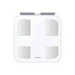 ترازوی هوشمند بادی آنالیز گرین لاین Green Lion Smart Body Scale with 8 Electrodes