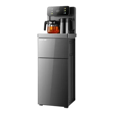 آب سردکن هوشمندگرین لاین مدل Green Lion GD-227 Smart Water