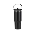 فلاسک و ماگ وکیوم گرین لاین Green Lion Vacuum Tumbler 900ml Bottle