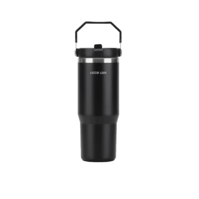 خرید فلاسک و ماگ وکیوم گرین لاین Green Lion Vacuum Tumbler 900ml Bottle