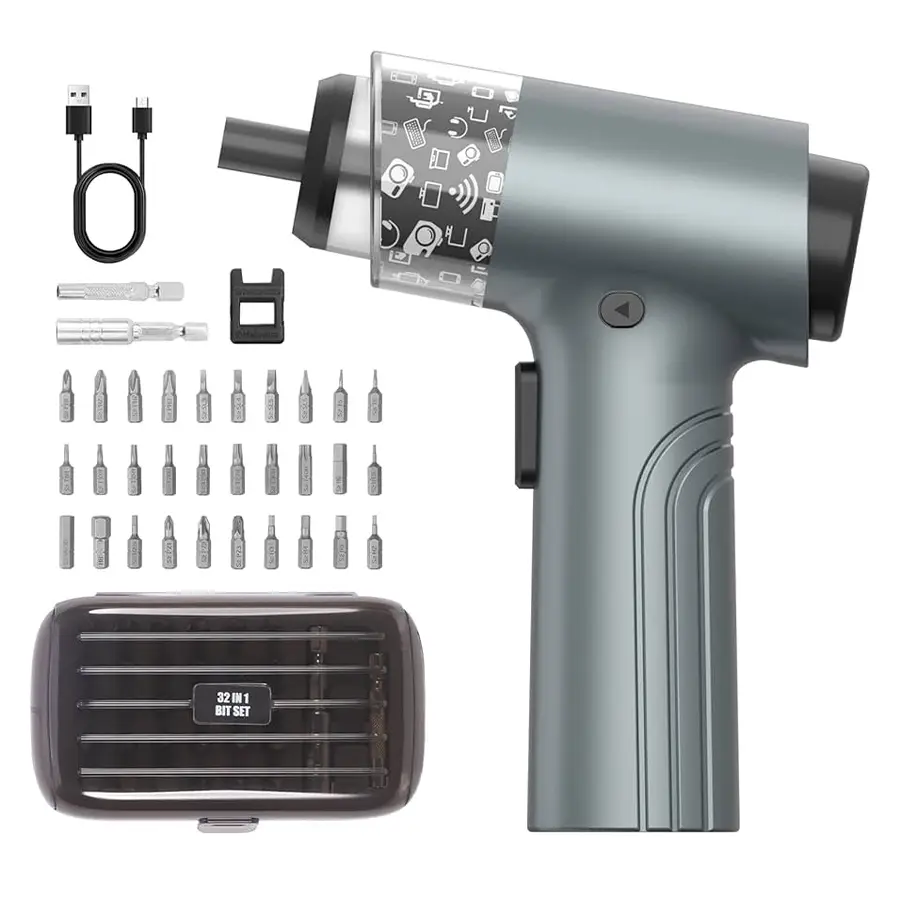 Green-Lion-35-in1-Electric-Screwdriver