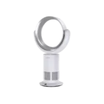 پنکه بیپره  حلقه ای هوشمند گرین لاین مدل Green Lion GNARCOOLR RING COOLER