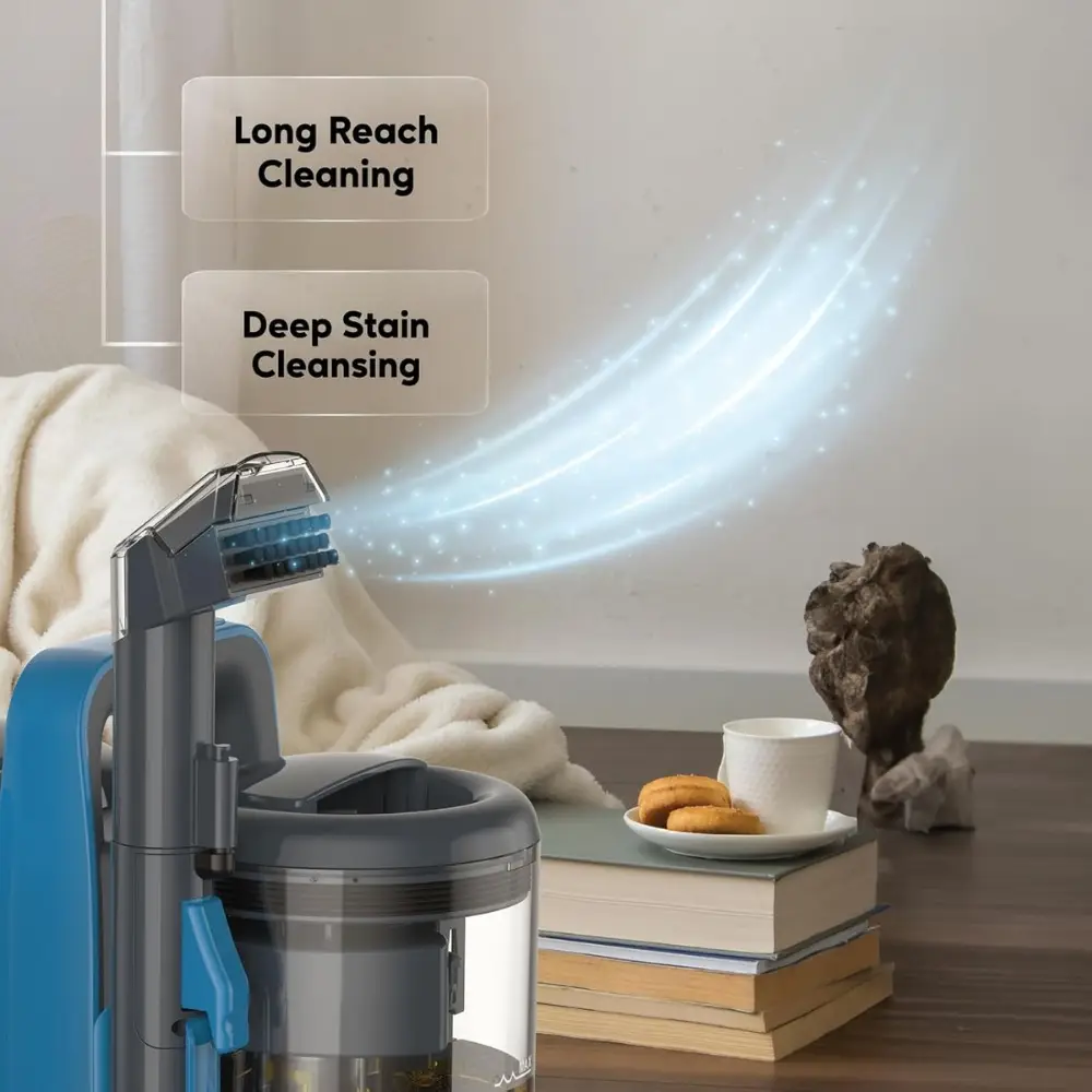 Green-Lion-Carpet-Cleaner-Pro-3