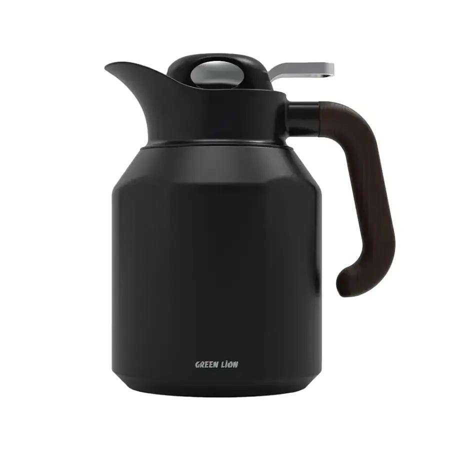 Green-Lion-Classic-Vacuum-Jug
