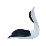 کوسن طبی صندلی گرین لاین Green Lion Ergo Seat Cushion