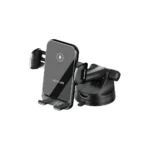 هولدر همراه شارژر وایرلس گرین لاین Green Lion Extendable