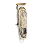 ماشین اصلاحی گرین لاین Green Lion Gentleman Hair Trimmer