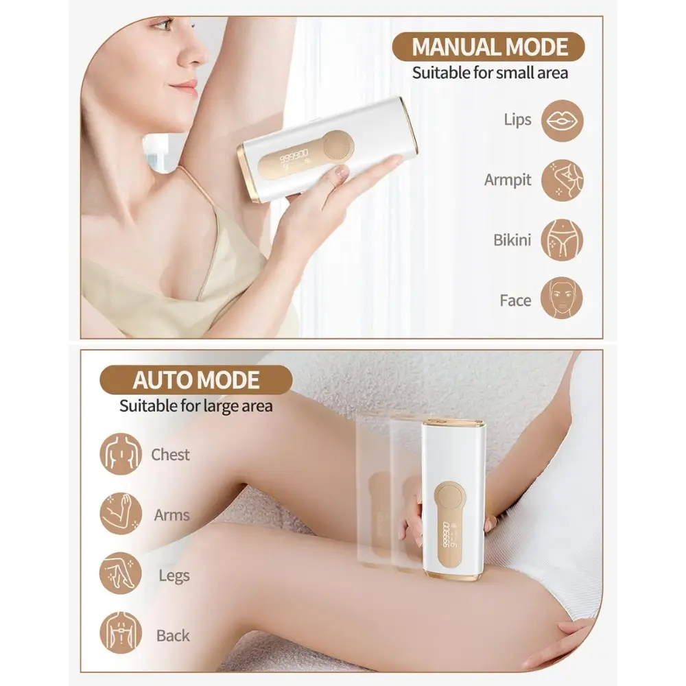 Green-Lion-Hair-Removal-Laser-3-in-1-Function-6