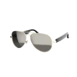 عینک هوشمند گرین لاین Green Lion Helsinki Smart Glasses