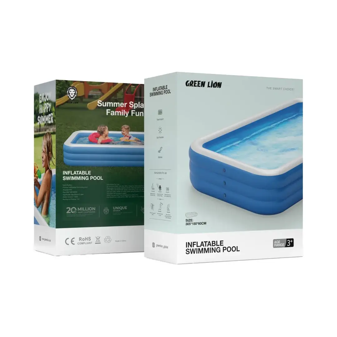 Green-Lion-Inflatable-Big-Swimming-Pool-Blue