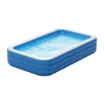 استخر بادی طول 260cm گرین لاین Green Lion Inflatable Big Swimming Pool