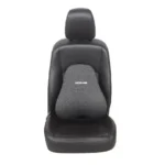 کوسن طبی صندلی فوم دار گرین لاین Green lion GNMESEATCSN foam seat cushion