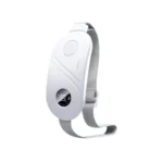 کمربند گرمایشی قاعدگی گرین لاین مدل Green Lion Menstrual Heating Massager