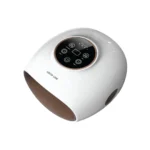 ماساژور مخصوص دست دست گرین لاین Green lion GNMNIHMSG mini hand massager