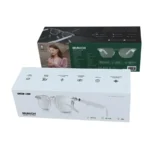 عینک هوشمند گرین لاین Green Lion Munich Smart Glass