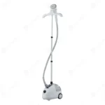 اتو بخار ایستاده 2000W 1.8L گرین لاین مدل Green Lion Garment Steamer‏