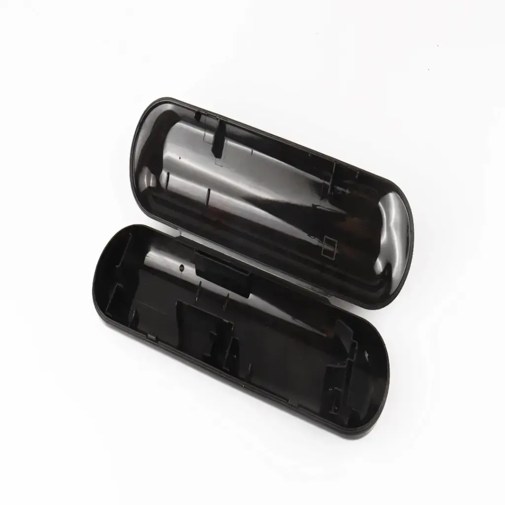 Green Lion Smart Brush 60° Ultrawide - Black (2)