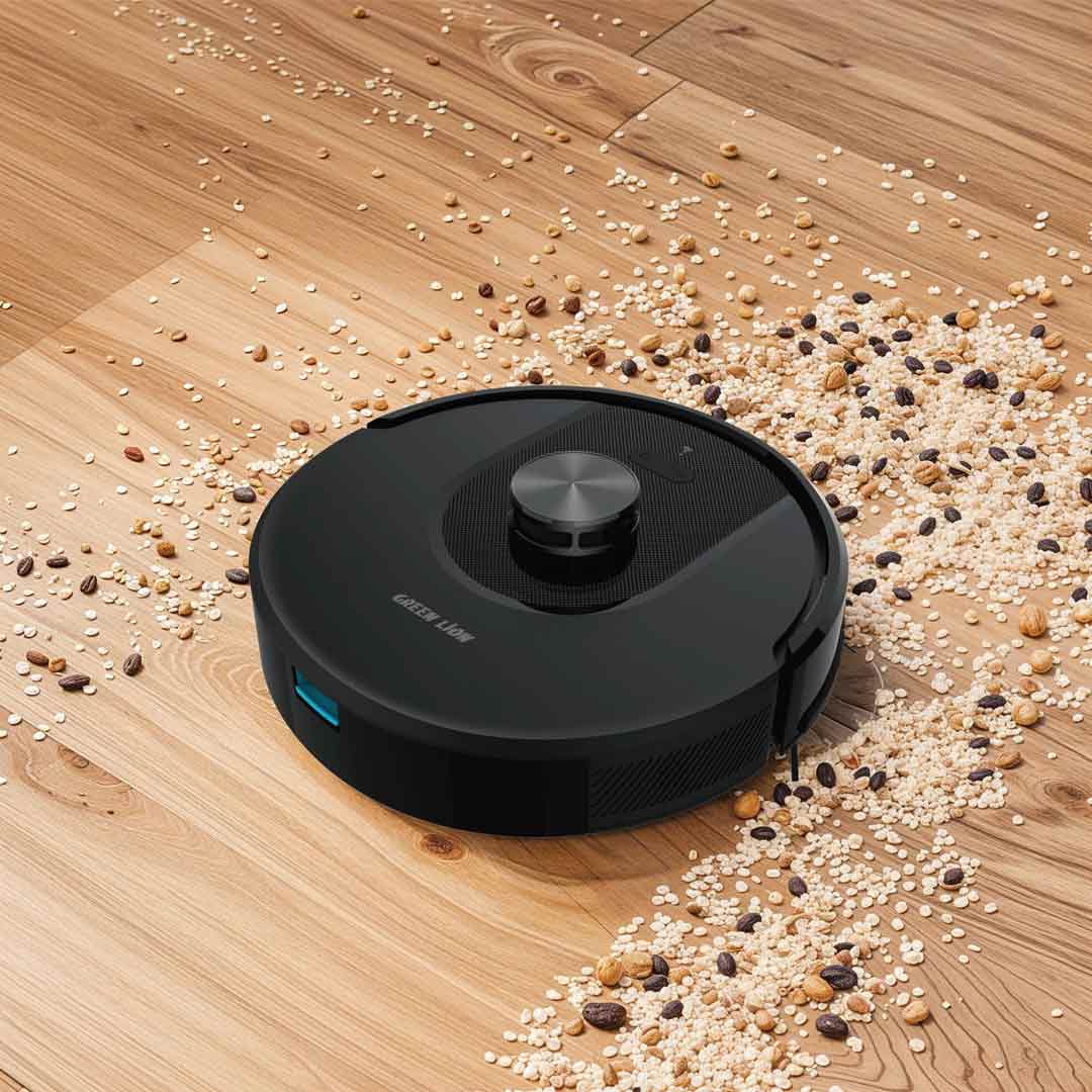 Green-Lion-Smart-Robot-Vacuum-Cleaner-3