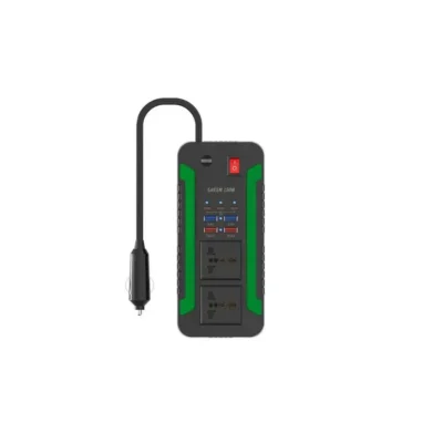 چندراهی برق گرین لاین Green Lion Spark 300 توان 300 وات