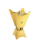 دستگاه بخور معطر گرین لاین با اسپیکر قرآن green lion Bakhoor With Quran Speaker