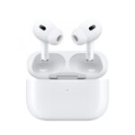 ایرپاد پرو 2 گرین لاین Green Lion True Wireless Earbuds Pro 2 GNTWSP2G1WH