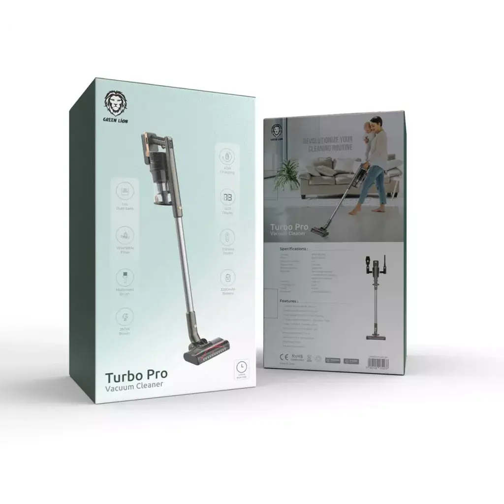 Green-Lion-Turbo-Pro-Vacuum-Cleaner-1