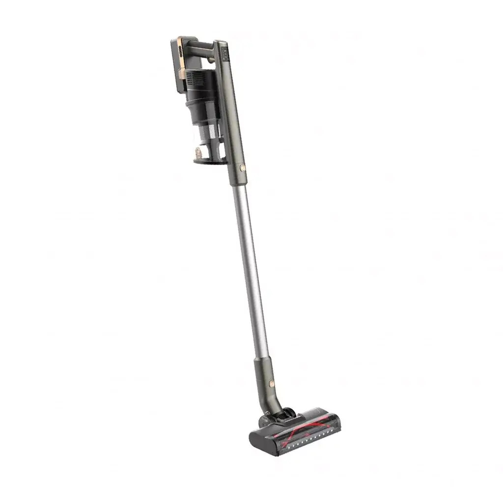Green-Lion-Turbo-Pro-Vacuum-Cleaner-2