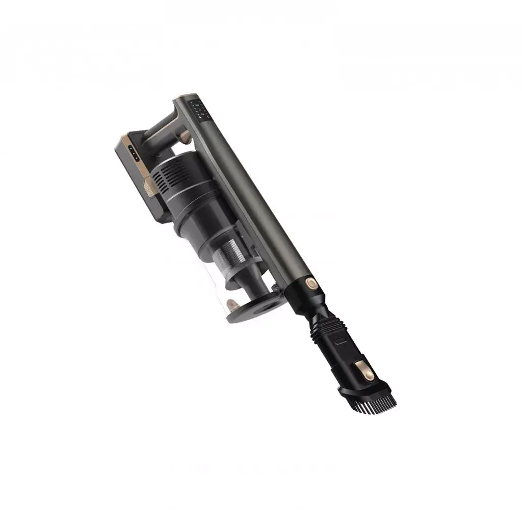 Green-Lion-Turbo-Pro-Vacuum-Cleaner-3