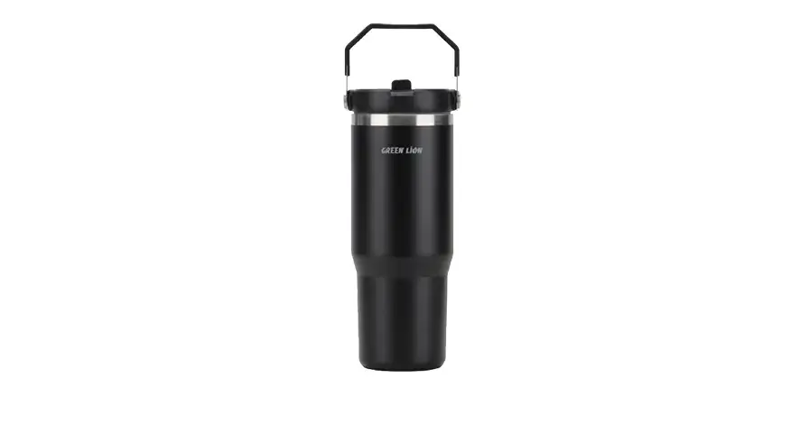 Green Lion Vacuum Tumbler 900ml (5)