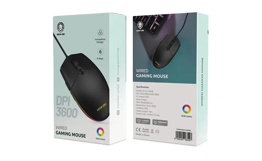 Green-Lion-Wired-Gaming-Mouse_1