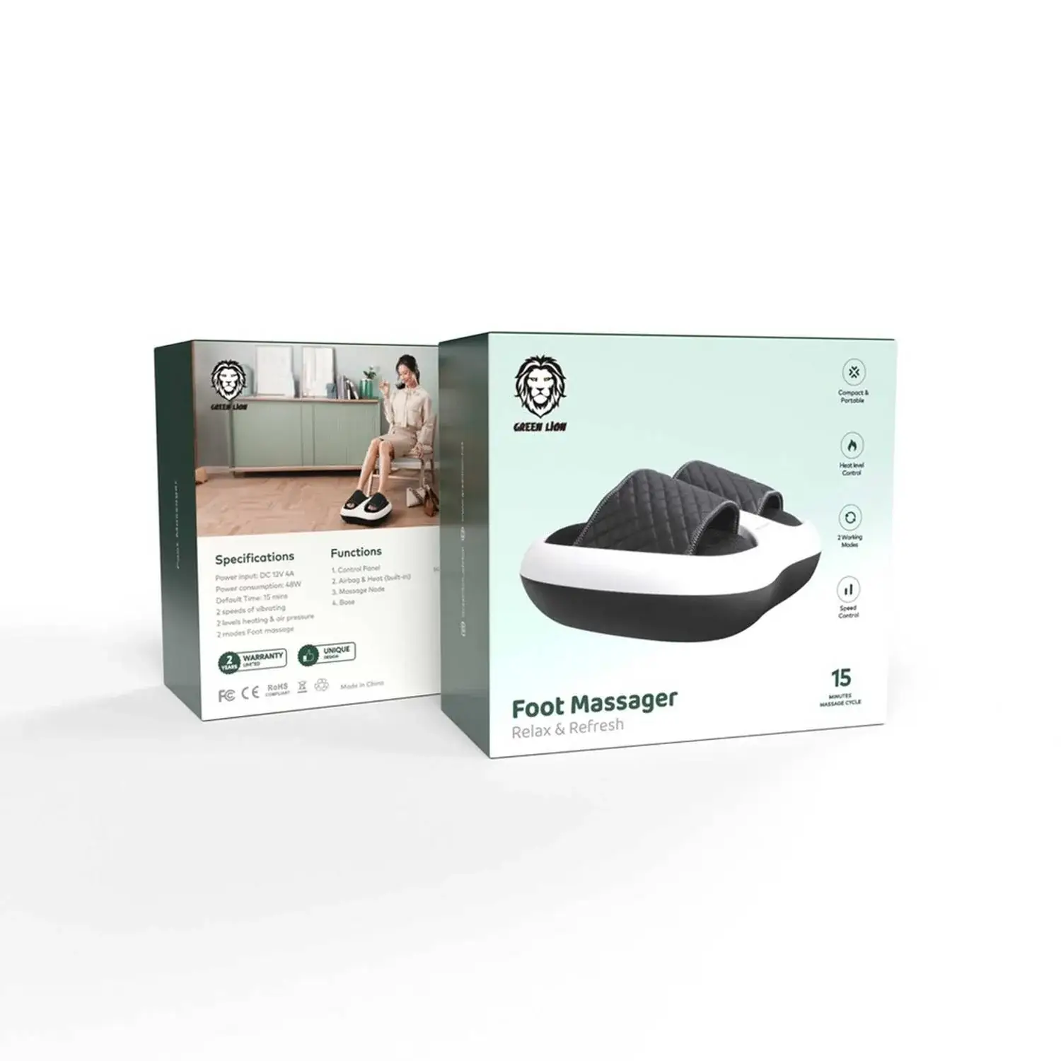Green-Lion_Foot_Massager_-_White_1-smart_crop-c0-5__0-5-1500x1500-70
