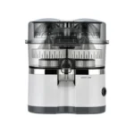 دستگاه آبمیوه گیری گرین لاین مدل Green lion GNCJUCEM citrus juice maker