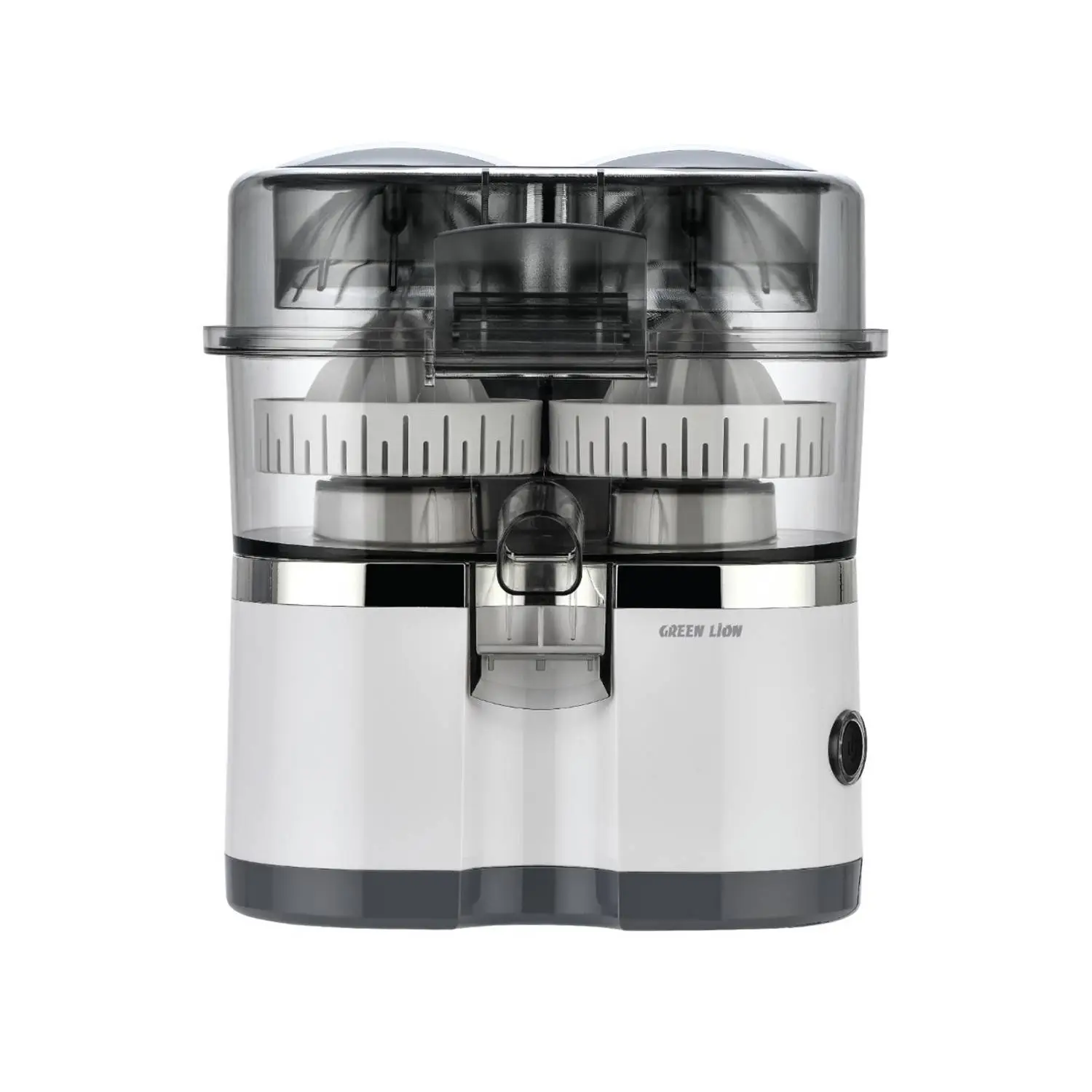 Green-lion-GNCJUCEM-citrus-juice-maker-2