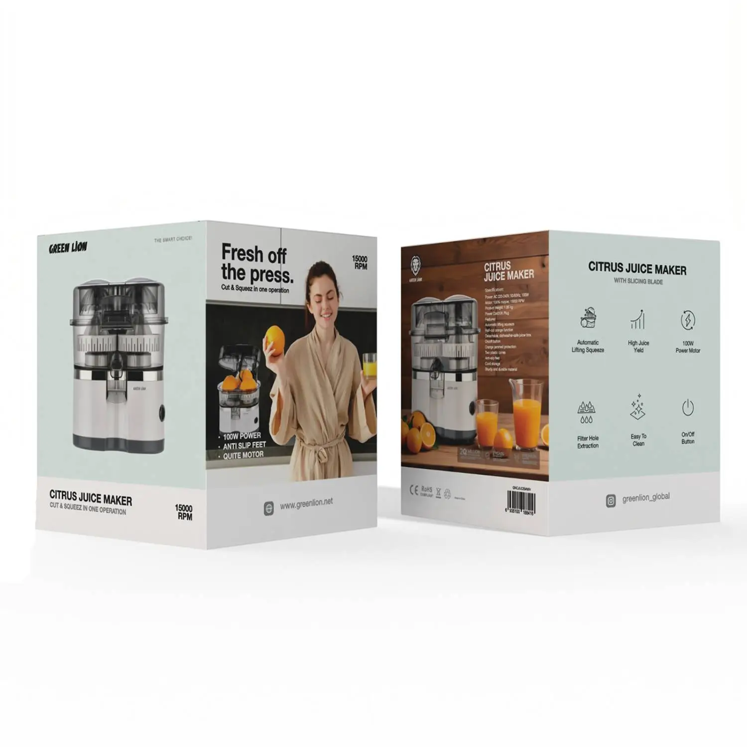 Green-lion-GNCJUCEM-citrus-juice-maker-5