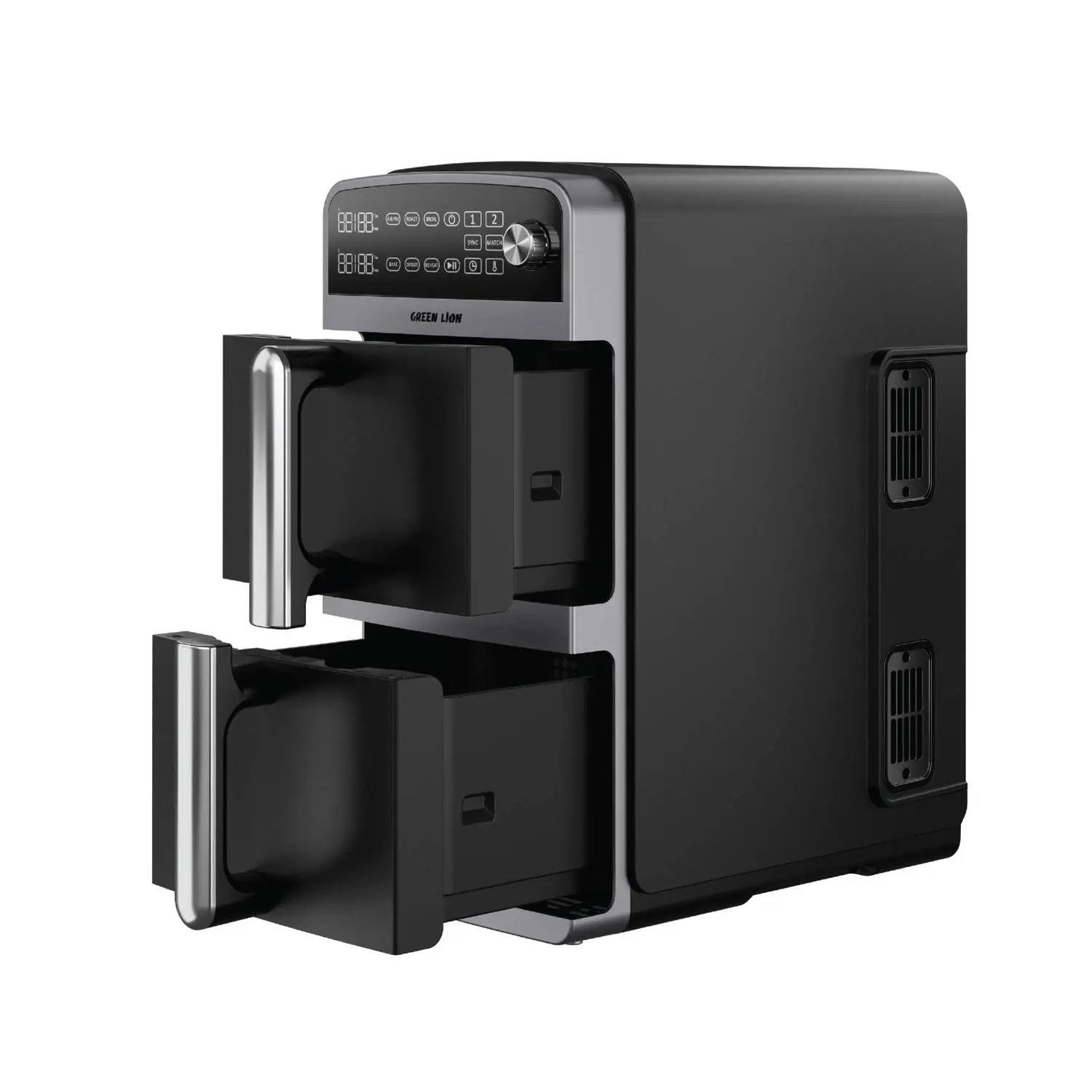 Green-lion-GNDKARF10L-double-decker-air-fryer-10L-6