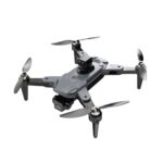 کوادکوپتر(هلی شات) دوربین دار گرین لاین مدل Green lion GNDRO980 drone G980