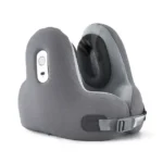 بالش محافظ گردن موزیکال گرین لاین مدل Green Lion Music Pillow