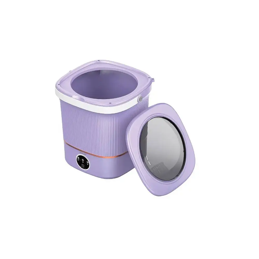 Green-lion-GNPRTWM12L-washing-portable-12L-1