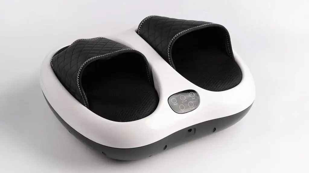 GreenLionFootMassager-White_2_1024x1024