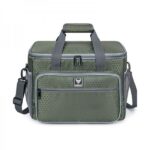 کول بگ مسافرتی هیسکا HB-40