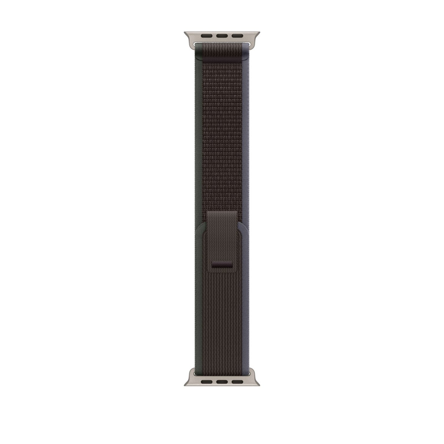 HISKAwatchUltraPro1-Packing-DesigneDKP-1-1536x1536