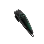 ماشین اصلاح موی سر و صورت گرین لاین Green Lion Professional Hair Clipper