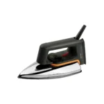 اتو 1000 وات گرین لاین Green Lion Vintage Iron 1000W